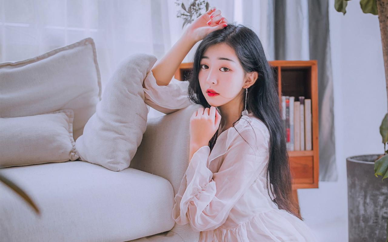 91亚洲国产不卡在线观看视频_中文有码在线无码手机在线_91亚洲精品成人_欧洲视频一区二区三区四区-中文字幕日韩一区二区三区不卡_一区二区三区精彩视频_性感风骚少妇一区_高潮的国产毛片激情久久精品|广州地铁连续10个工作日单日客流破千万人次